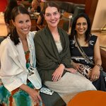 Photo taken by Archana D