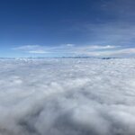 Photo taken by Amanda H