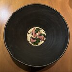 Photo taken by Peter B