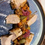 Photo taken by Cecilia M