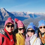 Photo taken by RIZALINE L