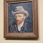 Photo taken by Shannon F