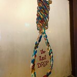 Photo taken by Carol M