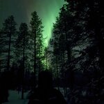 Photo taken by Sara N