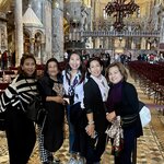 Photo taken by Gemma C