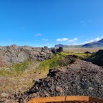 Photo taken by Mason G