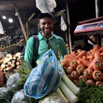 Photo taken by rebecca t