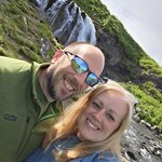 Photo taken by Scott C