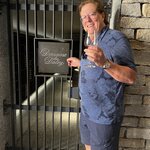 Photo taken by Tommy B