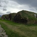 Photo taken by Janet M