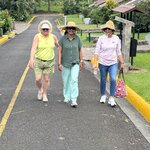 Photo taken by SANTHI S