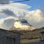 Photo taken by John L