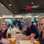 Photo taken by Mary L