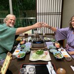 Photo taken by Deborah C