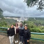 Photo taken by Heather L