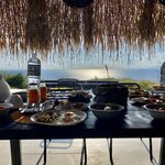 Photo taken by Erin P