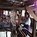 Photo taken by Rodney S