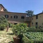 Photo taken by Dale V