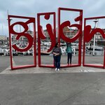 Photo taken by Chanin K