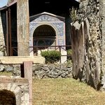 Photo taken by Becky M