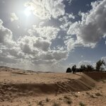 Photo taken by Roselyne V