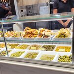 Photo taken by Denise F