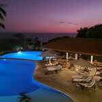 Photo taken by Garritt V