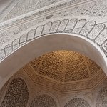 Photo taken by Whitney M