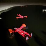 Photo taken by Nikki S