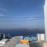 Photo taken by Wendy P