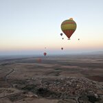 Photo taken by Hunter M