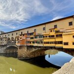 Photo taken by Matt W