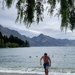 Photo taken by Jessica V