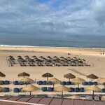 Photo taken by Bobbie X