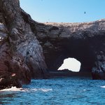 Photo taken by Denisse G