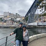 Photo taken by Michael B