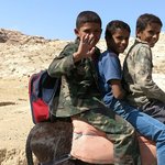 Photo taken by Brad F