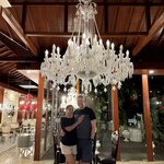 Photo taken by Marie B