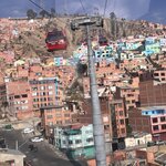 Photo taken by Shirley S