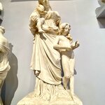 Photo taken by Becky M