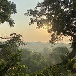 Photo taken by Nicole S