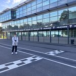 Photo taken by Maria K