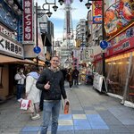 Photo taken by Daniel D