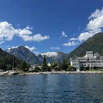 Photo taken by Dawn G