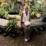 Photo taken by paul c