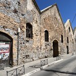 Photo taken by Martha L