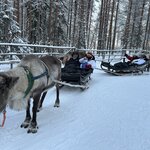 Photo taken by Jennifer D