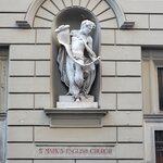 Photo taken by larry s