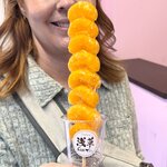 Photo taken by Ray S