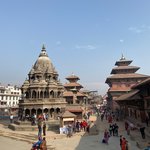 Photo taken by Wayne D